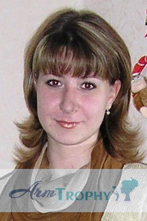Russia women
