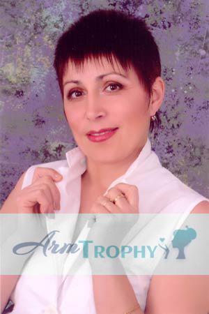 70111 - Rimma Age: 44 - Ukraine