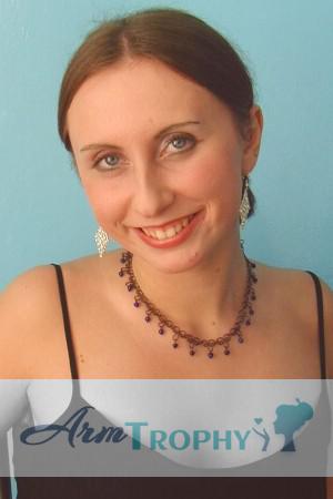 Russia women
