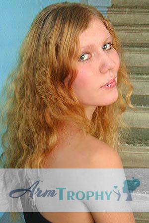 Russia women