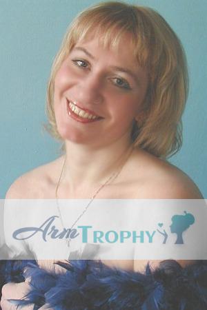 Russia women