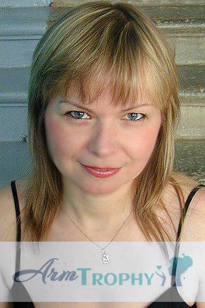 Russia women