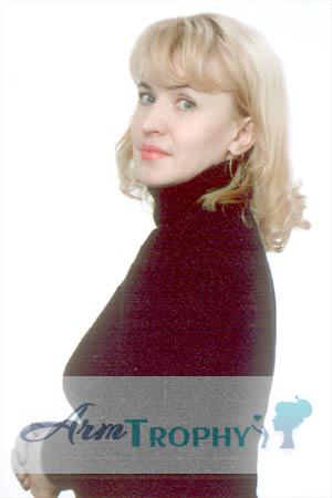 Russia women