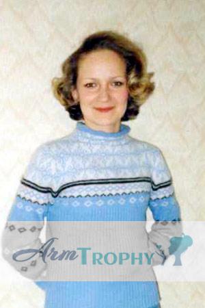 Russia women