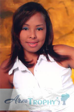 70489 - Rosa Age: 32 - Colombia