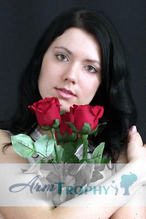 70502 - Valentina Age: 24 - Ukraine