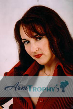 70530 - Nataliya Age: 35 - Ukraine