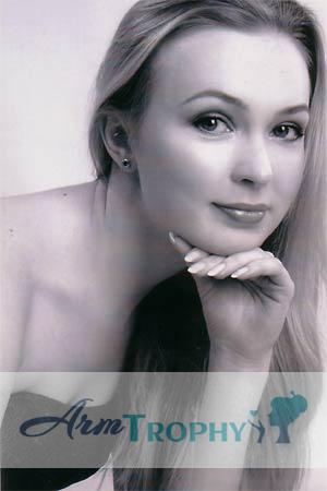 70533 - Svetlana Age: 32 - Russia