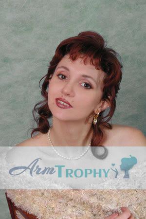Russia women