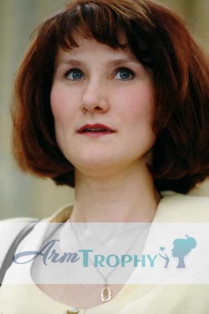 Russia women