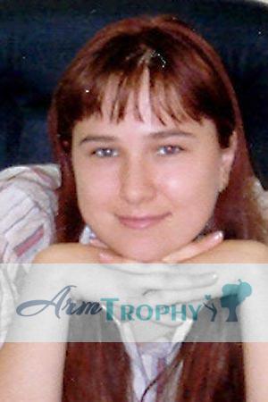 Russia women