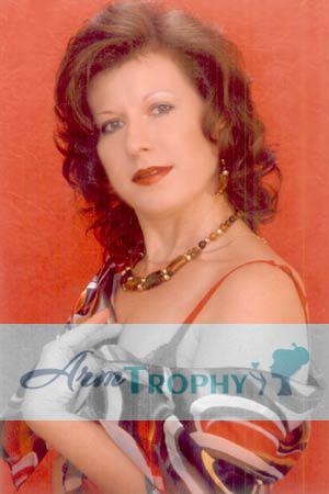 70756 - Olga Age: 40 - Russia