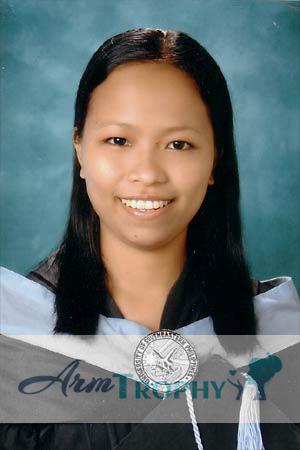 Philippines women