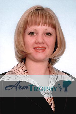 70817 - Ksenia Age: 26 - Russia