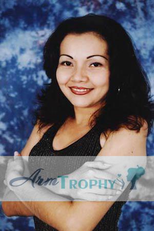 70871 - Nancy Age: 35 - Colombia