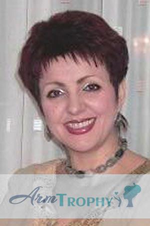 Russia women