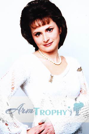Russia women