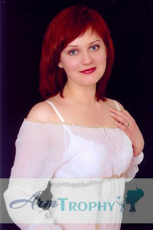 71028 - Natalia Age: 29 - Ukraine