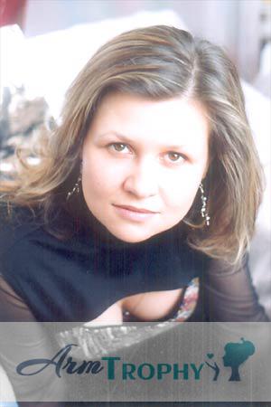 71082 - Tatiana Age: 33 - Russia