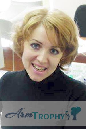 Russia women