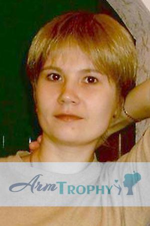 Russia women