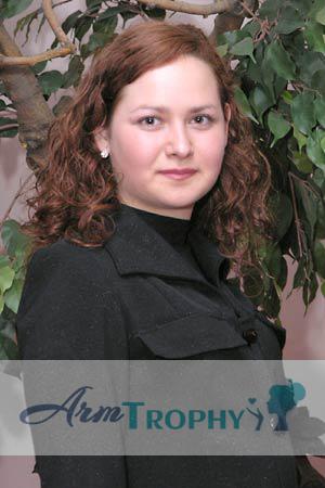 71353 - Anna Age: 23 - Ukraine