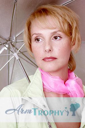 71415 - Margarita Age: 36 - Russia