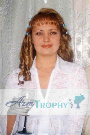 Russia women