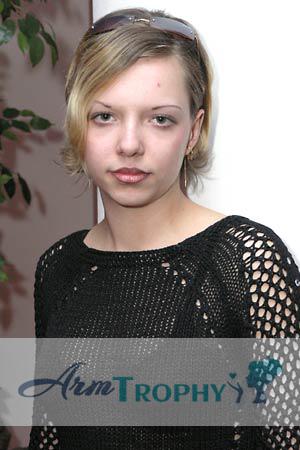 71521 - Irina Age: 23 - Ukraine