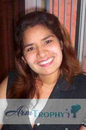 71529 - Indira Age: 33 - Peru