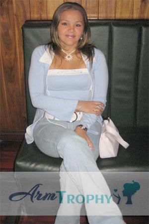 71651 - Marcela Age: 31 - Costa Rica