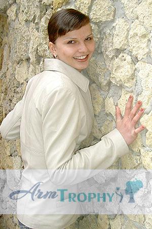 71680 - Marina Age: 22 - Ukraine