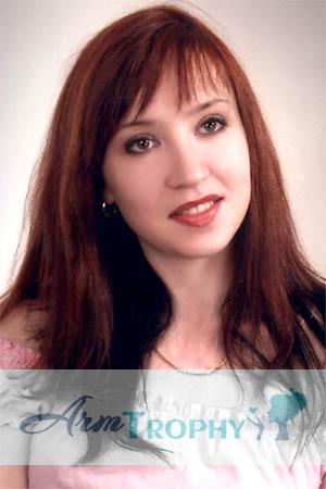 71696 - Elena Age: 29 - Ukraine