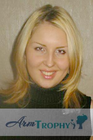 Russia women