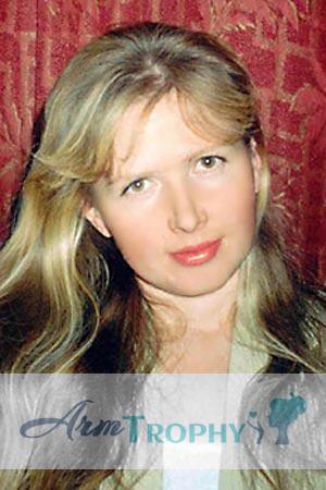 Russia women