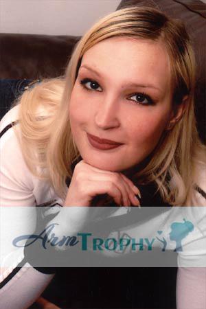 71707 - Olga Age: 30 - Russia