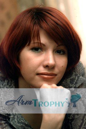 71723 - Julia Age: 34 - Russia