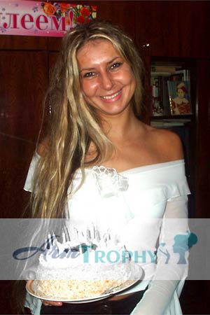 Russia women