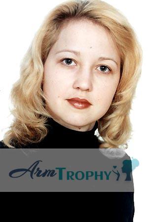 Russia women
