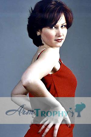 72051 - Nadezhda Age: 28 - Russia