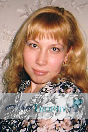 Russia women