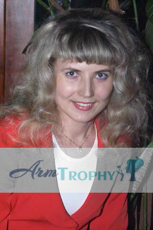72139 - Nataliya Age: 36 - Ukraine