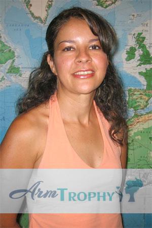 72159 - Marisol Age: 33 - Costa Rica