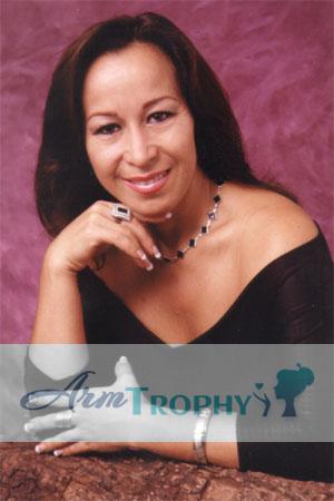 72164 - Haydee Age: 46 - Costa Rica