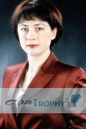 Russia women