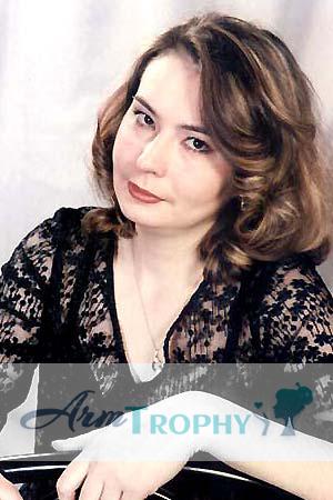 Russia women