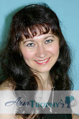 72312 - Galina Age: 39 - Ukraine