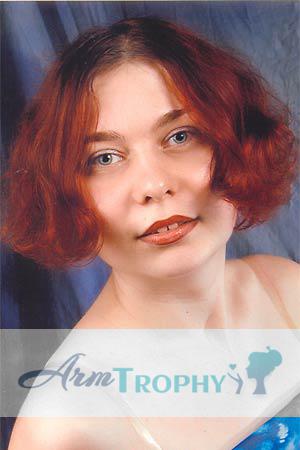Russia women