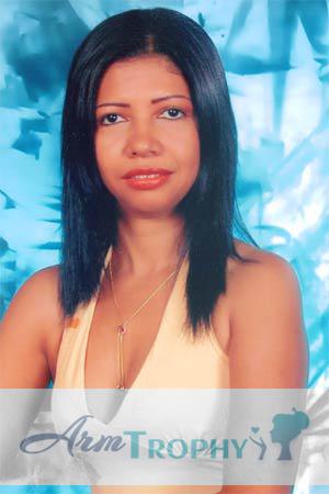 72359 - Nelly Esther Age: 36 - Colombia