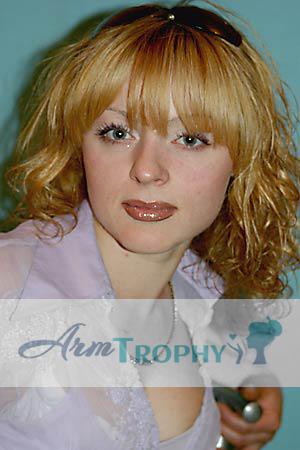 72391 - Alina Age: 30 - Ukraine